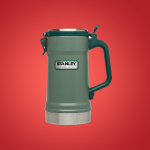 لیوان و ماگ کوهنوردی و مسافرتی