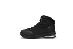 SN-S1129 BLACK