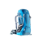 کوله‌پشتی دیوتر مدل FUTURA PRO 36L