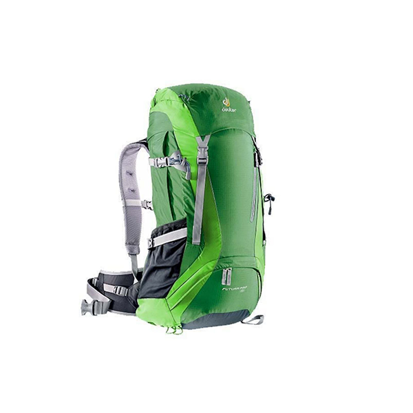 کوله‌پشتی دیوتر مدل FUTURA PRO 36L