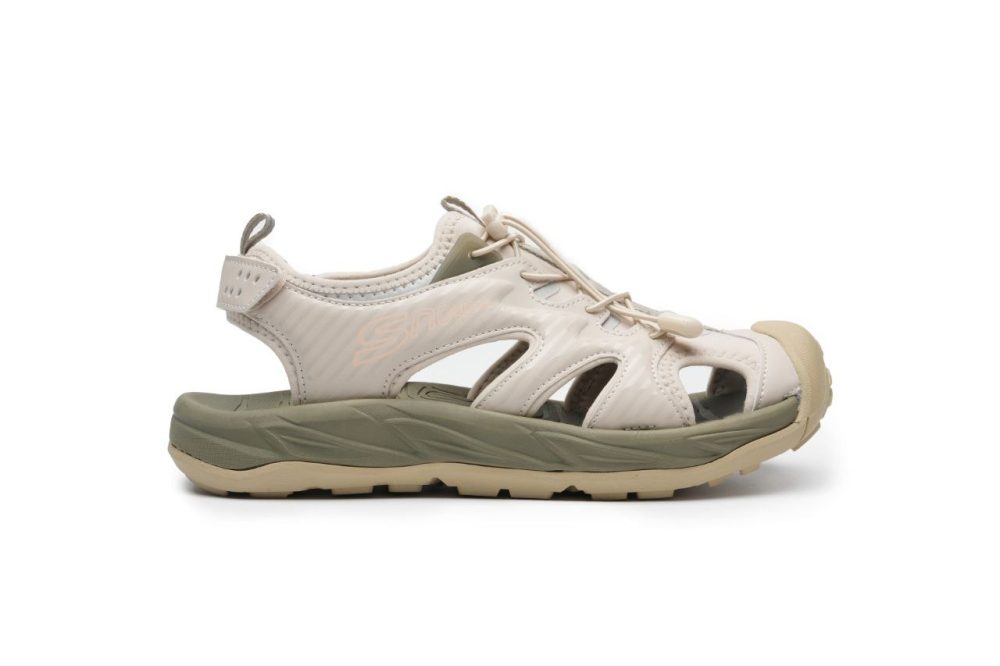SN-S1278W-KHAKI
