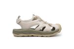 SN-S1278W-KHAKI