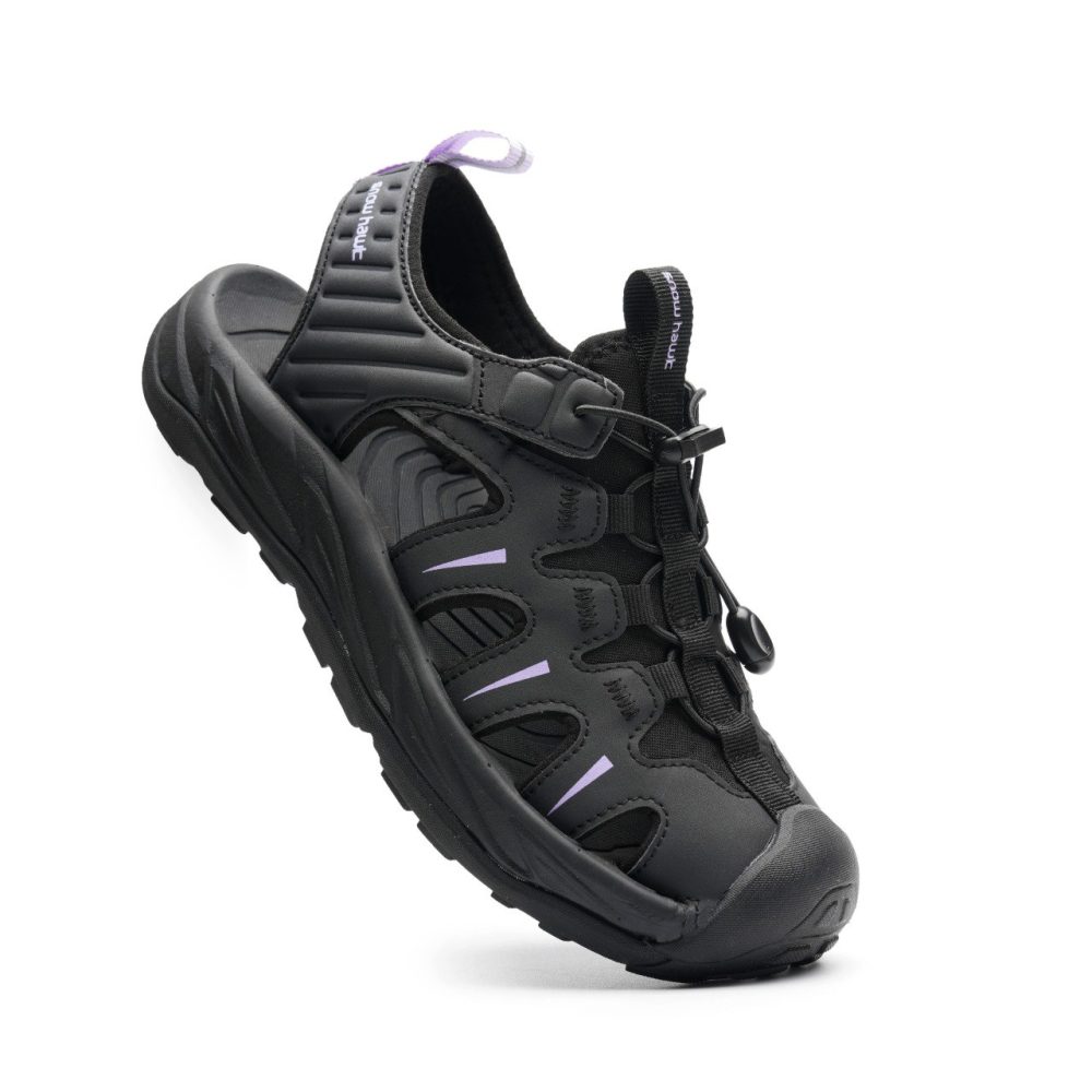 S1262M-BLACK