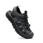 S1262M-BLACK