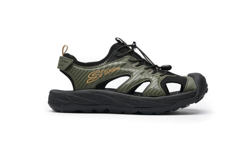 SN-S1278W-GREEN