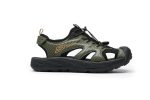 SN-S1278W-GREEN