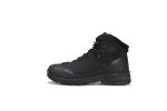SN-S1128 BLACK