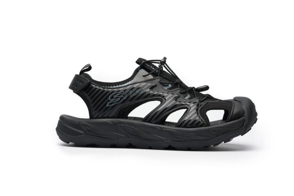 SN-S1278W-BLACK