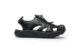 SN-S1278W-BLACK