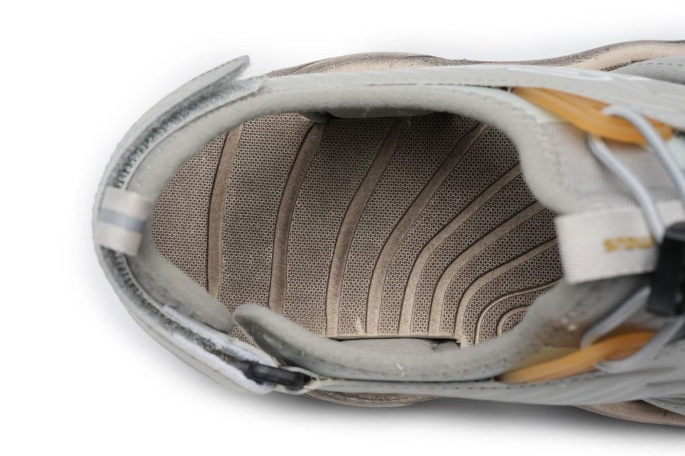 SN-S1278W-GRAY