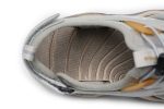 SN-S1278W-GRAY