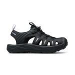 SN-S1261W-BLACK
