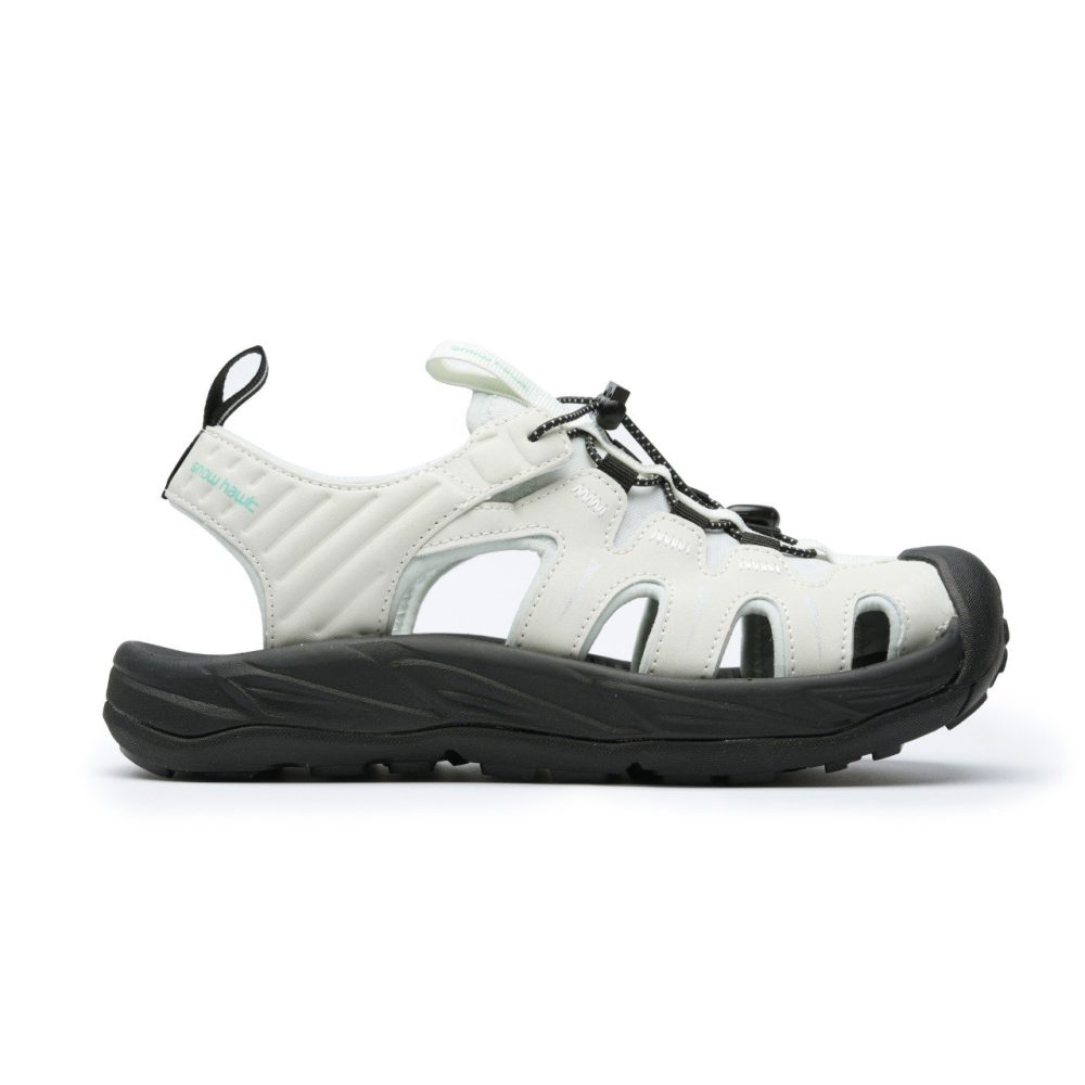 SN-S1261W-WHIT