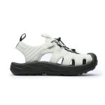 SN-S1261W-WHIT