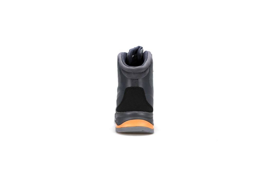 GRAY SN-S1128