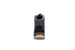 GRAY SN-S1128