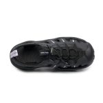 S1262M-BLACK