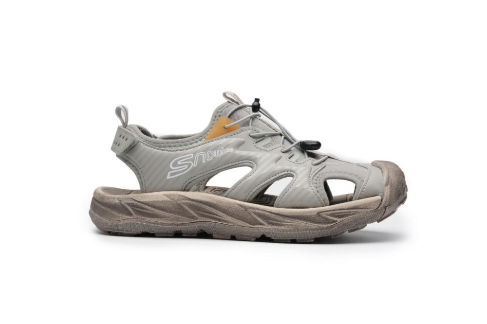 SN-S1278W-GRAY