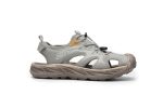 SN-S1278W-GRAY