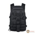کوله تاکتیکال 35 لیتر 511 - Image 3