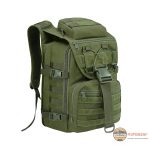 کوله تاکتیکال 35 لیتر 511 - Image 7