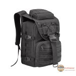 کوله تاکتیکال 35 لیتر 511 - Image 6