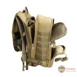 کوله تاکتیکال 35 لیتر 511 - Image 11