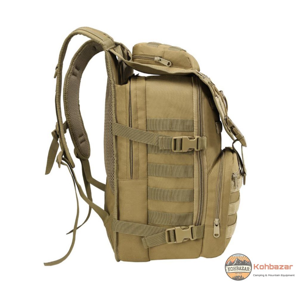 backpaking35l