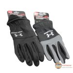 دستکش هوشمند UNDER ARMOUR - Image 5