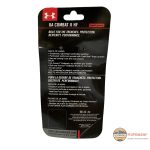 دستکش هوشمند UNDER ARMOUR - Image 9