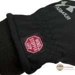 دستکش هوشمند UNDER ARMOUR - Image 6