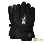دستکش کوهنوردی و اسکی ضد آب مدل DINO
