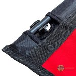 میز تاشو (جمع شو) آریامن - Image 5