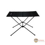 Ariaman Folding Table