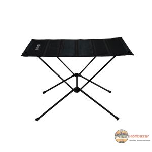 Ariaman Folding Table