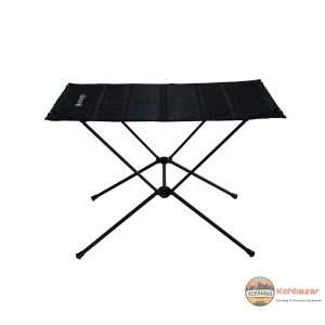 Ariaman Folding Table