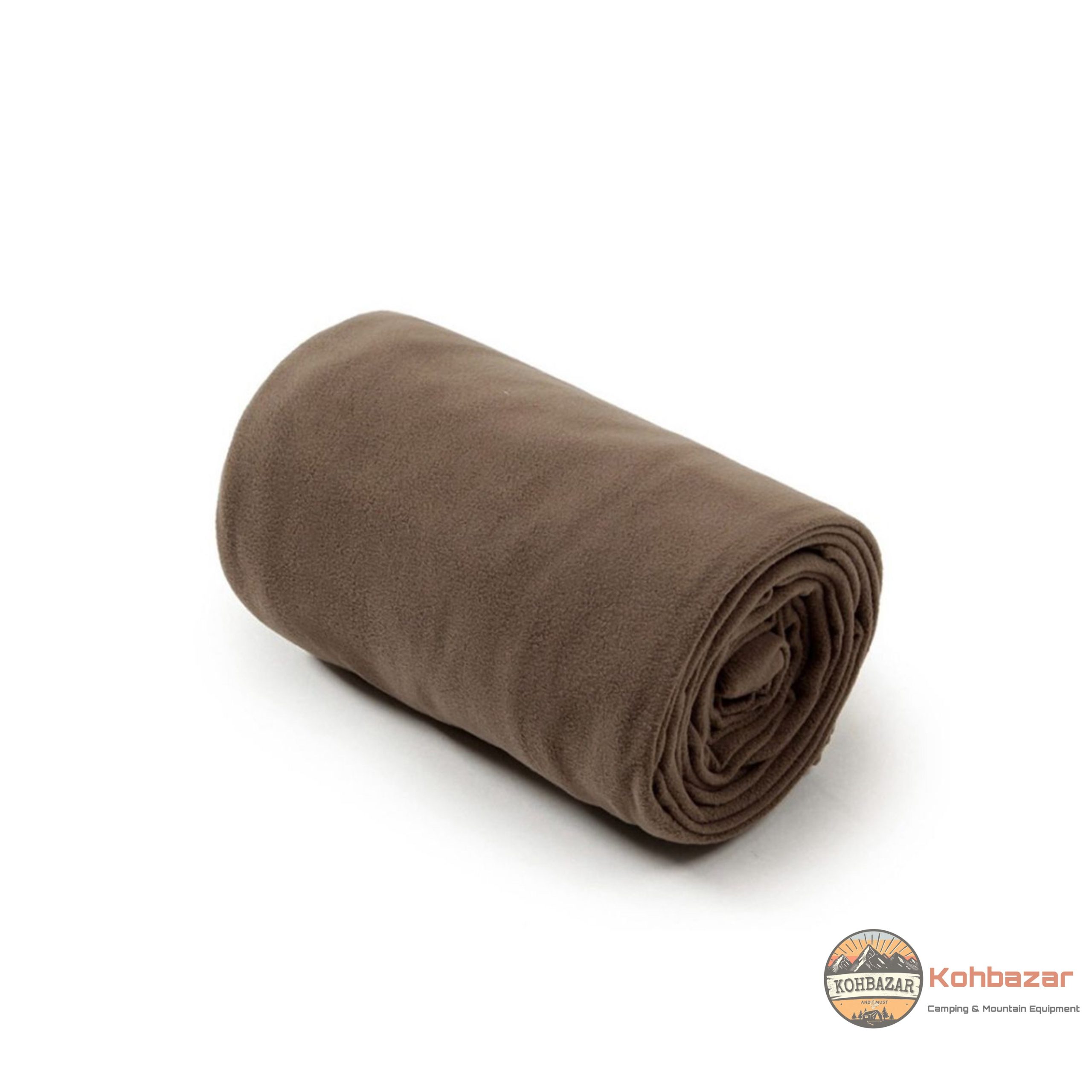 Tactical blanket پتو تاکتیکال دو کاره وینداستاپر - Image 1