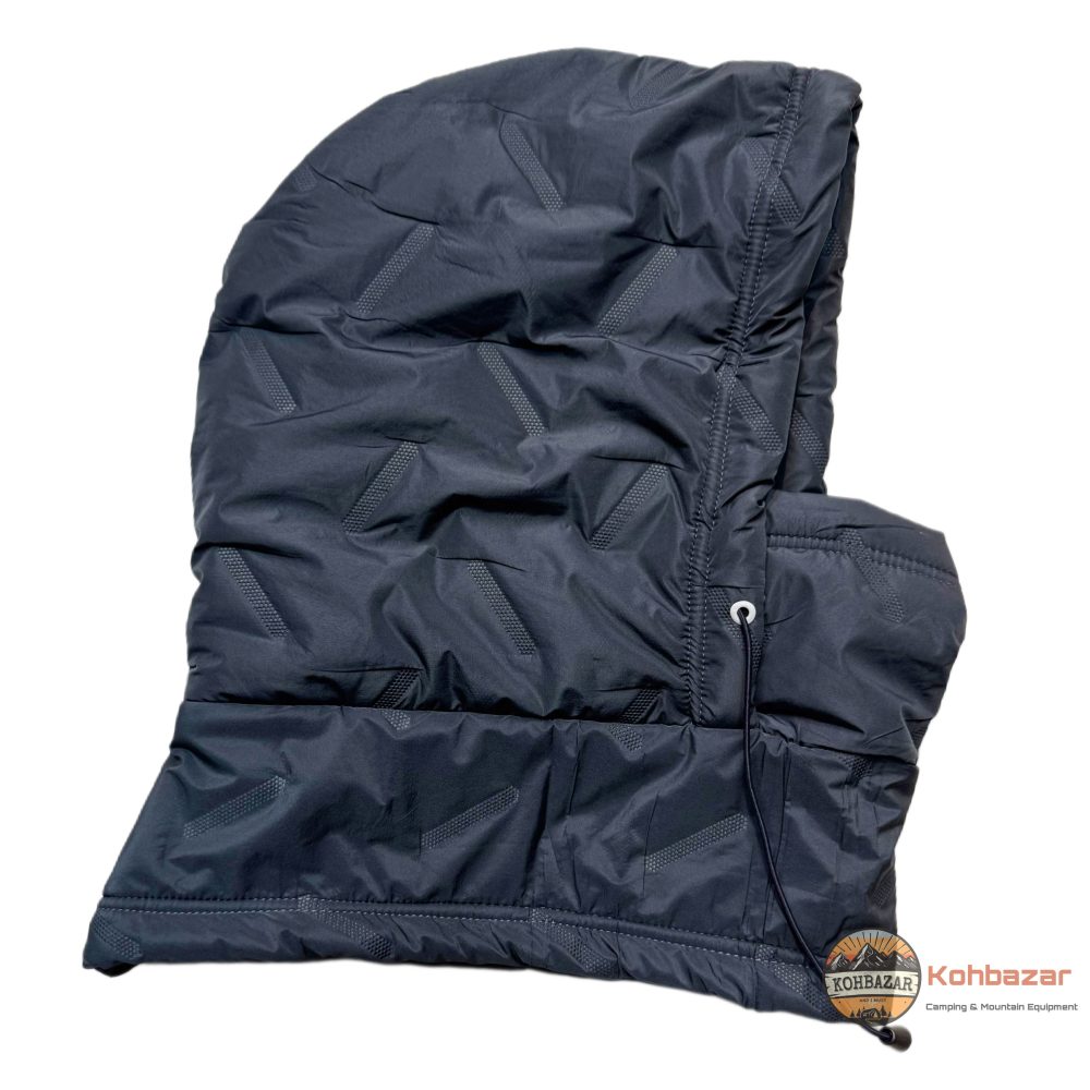 کلاه طوفان ضدآب داخل پلار Extravagance Proud - Image 9