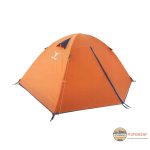 چادر کوهنوردی 2 نفره کله گاوی (پکینیو) مدل PKN C2003 - Image 7
