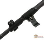 باتوم کلیپسی اکسپوننت Exponent ABD-3-8009F (تکی) - Image 3