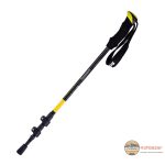 باتوم کلیپسی اکسپوننت Exponent ABD-3-8009F (تکی) - Image 8