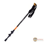 باتوم کلیپسی اکسپوننت Exponent ABD-3-8009F (تکی) - Image 9