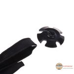 باتوم کلیپسی اکسپوننت Exponent ABD-3-8009F (تکی) - Image 6