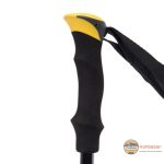 باتوم کلیپسی اکسپوننت Exponent ABD-3-8009F (تکی) - Image 7