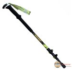 باتوم کلیپسی اکسپوننت Exponent ABD-3-8518 (تکی)