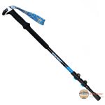 باتوم کلیپسی اکسپوننت Exponent ABD-3-8518 (تکی) - Image 6