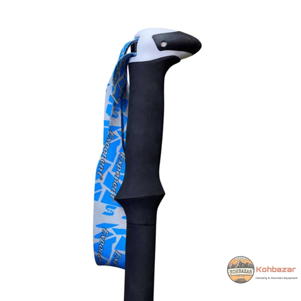 باتوم کلیپسی اکسپوننت Exponent ABD-3-8518 (تکی) - Image 3