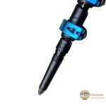 باتوم کلیپسی اکسپوننت Exponent ABD-3-8518 (تکی) - Image 5