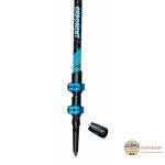 باتوم کلیپسی اکسپوننت Exponent ABD-3-8518 (تکی) - Image 4