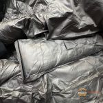 کیسه خواب پر کله گاوی PEKYNEW N700 - Image 7